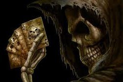 6magos