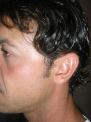 capdebuque