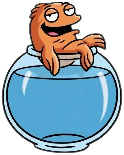 elelhoy