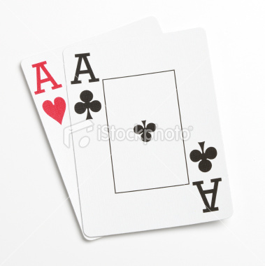 freddypoker23