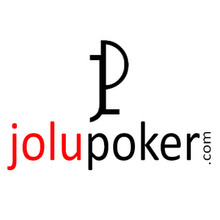 jolu