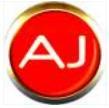 ajdelta