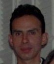 gabrie10
