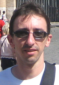 superjosep