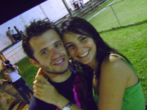 AndresGutierrez