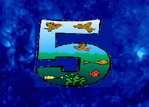 pabloav57