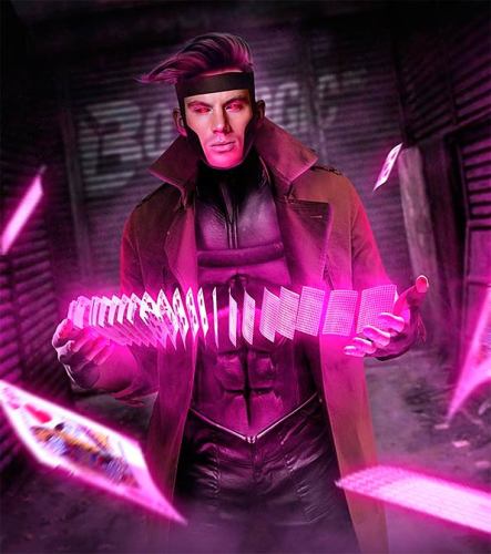 changosombra