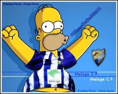 malaga4ever