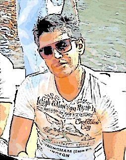 SethAguilar
