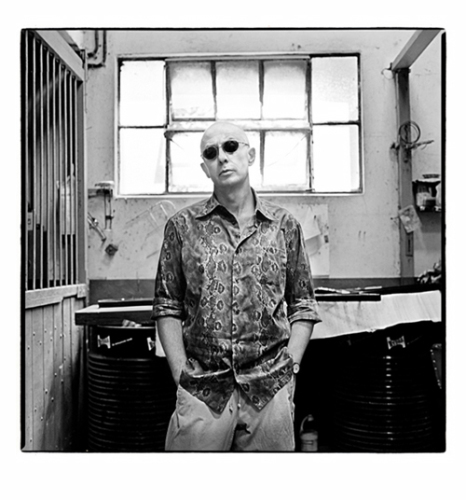 tob89