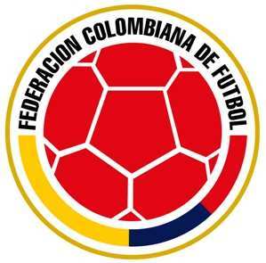 diegomateron