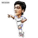 Macaco0