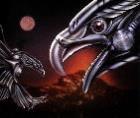 NioSilvera