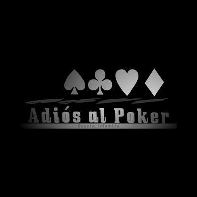 StiveBet