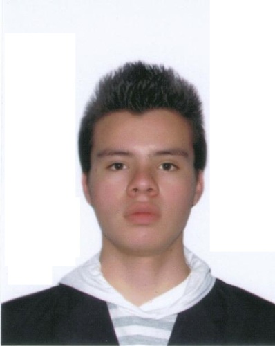Andres930802