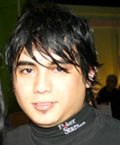amorosito