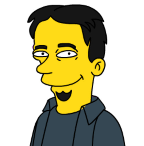 Alex00057