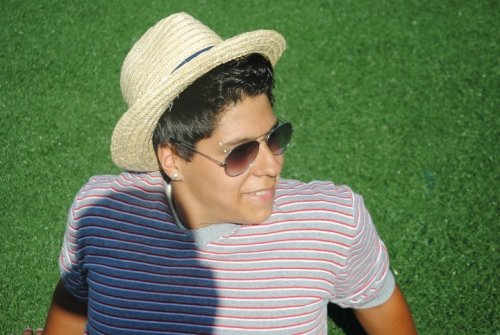 Aitorsalceda