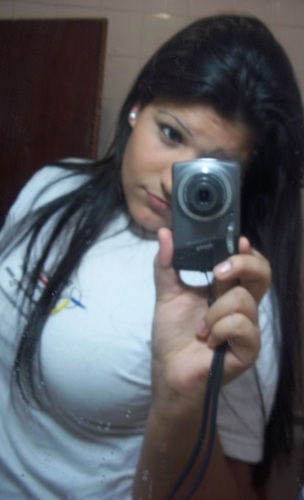 Lorenita3k