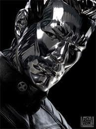 Colossus99