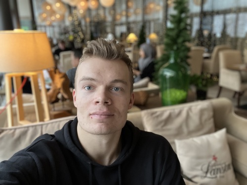 NickKorolev