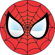 davfelcoronado
