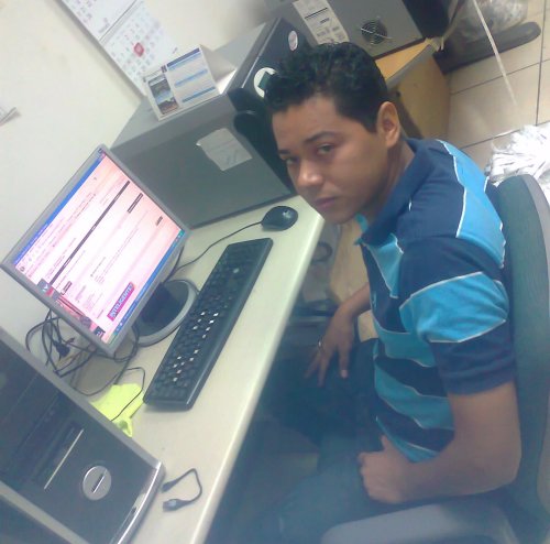 rickyricky21