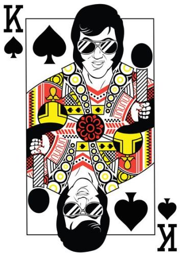 Bodhi79