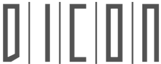 SRCRDan