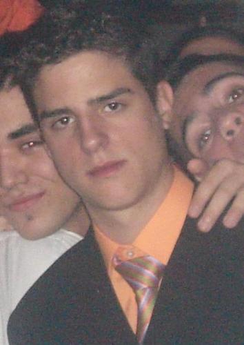 AleTorY