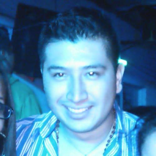 Guapitwo