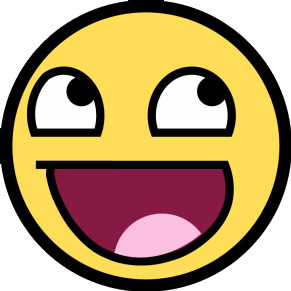 jampaul33