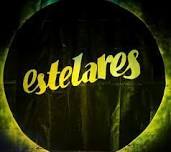 feliestelar