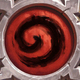 DrKMorbius