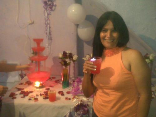 josefa2812