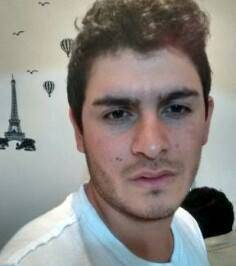 sebastian000111