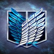 BlueGhost