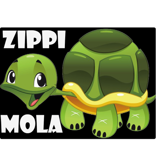 Zippi