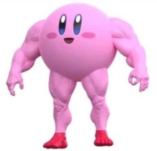 rafaaramoosc