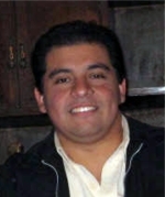 Gustavo