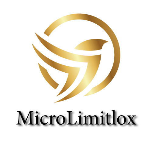 microlimitlox