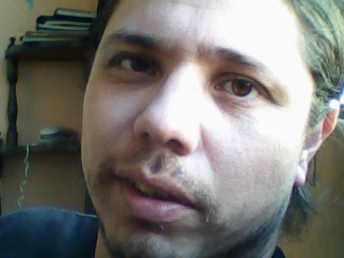 gusycapo