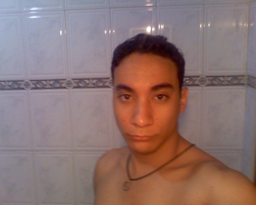 FrancoDiMasc