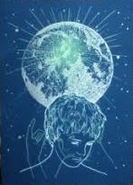 TOXICOSMOS