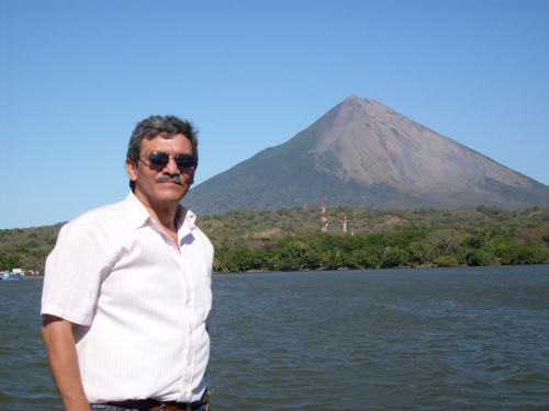 Nicaindio