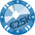 w2k7
