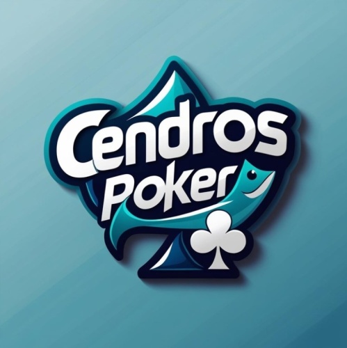 Cendros