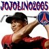 jojolino