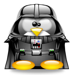 pinguino31500