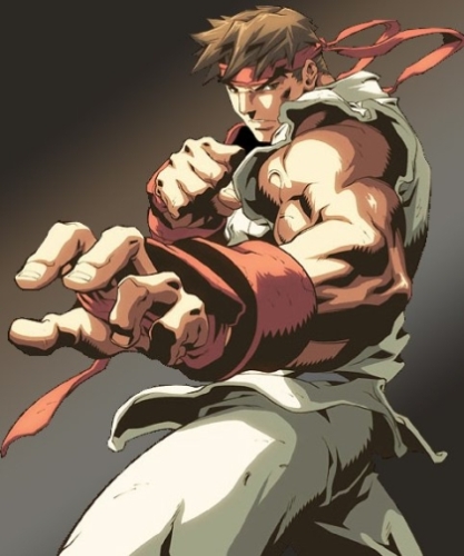 Ryu59
